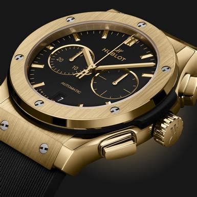 Hublot Saat Modelleri ve Hublot Kol Saati Fiyatları .